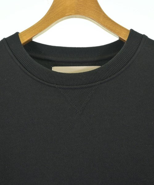 Casely-Hayford 洋裝