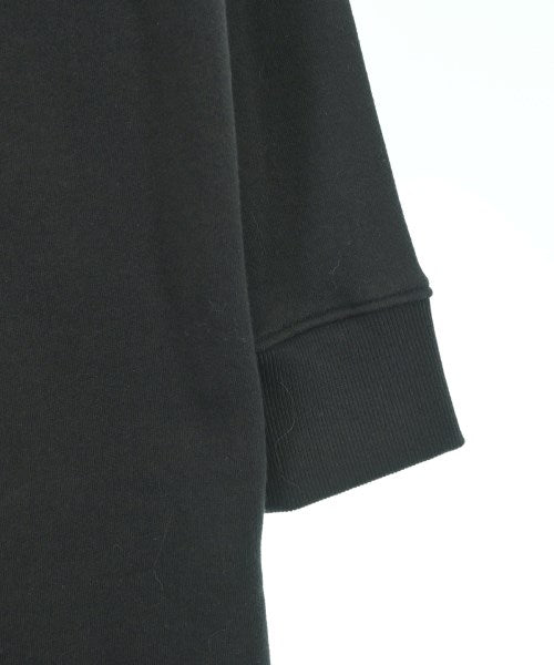Casely-Hayford 洋裝