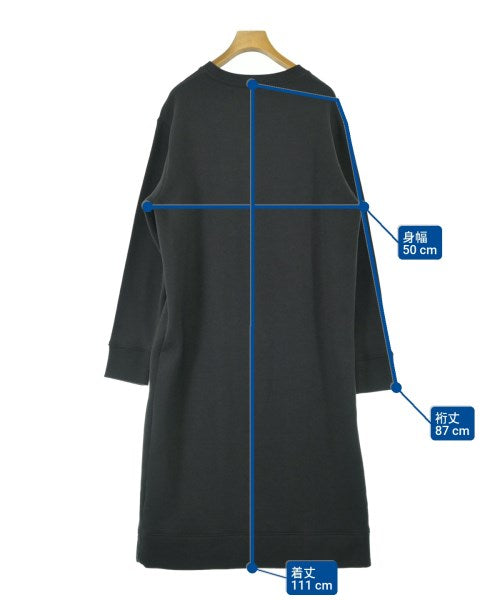Casely-Hayford 洋裝