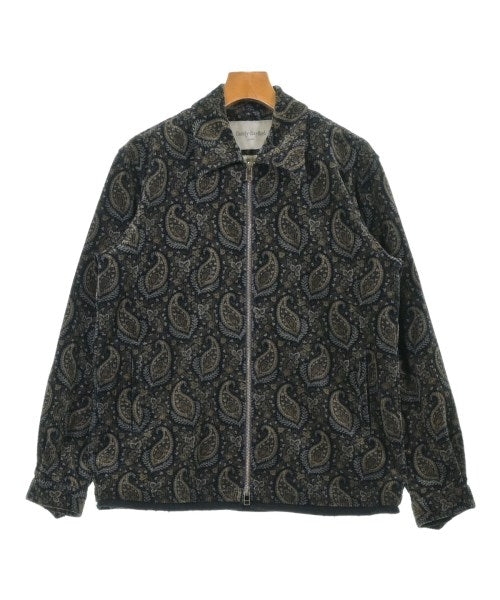 Casely-Hayford 其他飛行外套