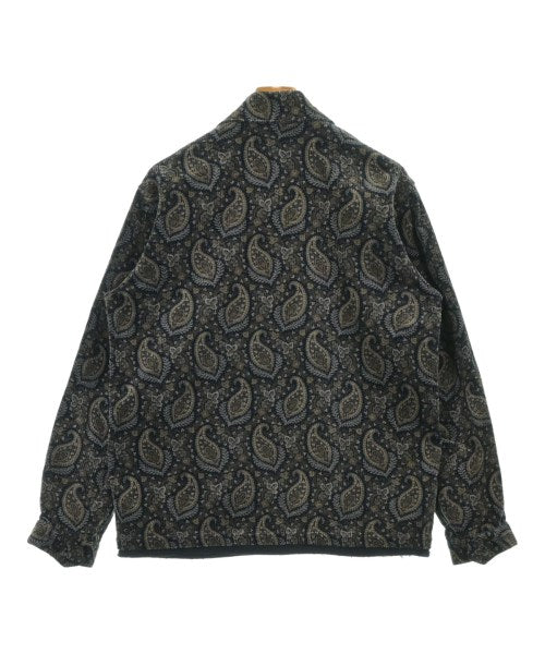 Casely-Hayford 其他飛行外套