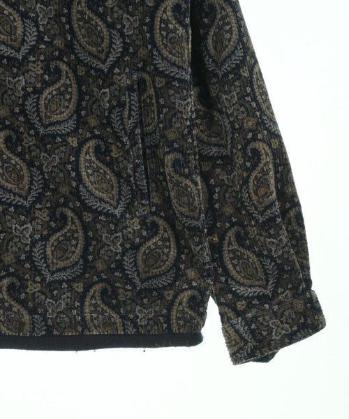 Casely-Hayford 其他飛行外套