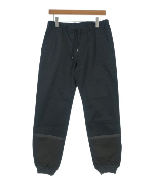 Casely-Hayford 其他款