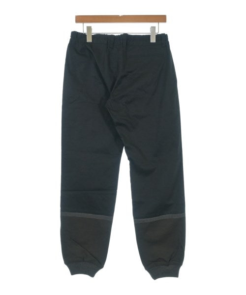 Casely-Hayford 其他款
