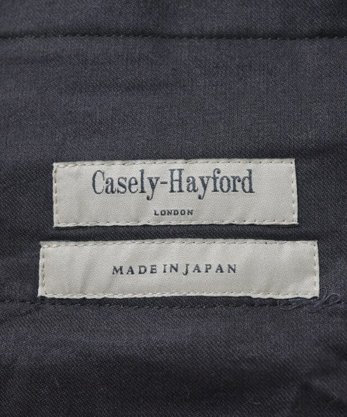 Casely-Hayford 其他款
