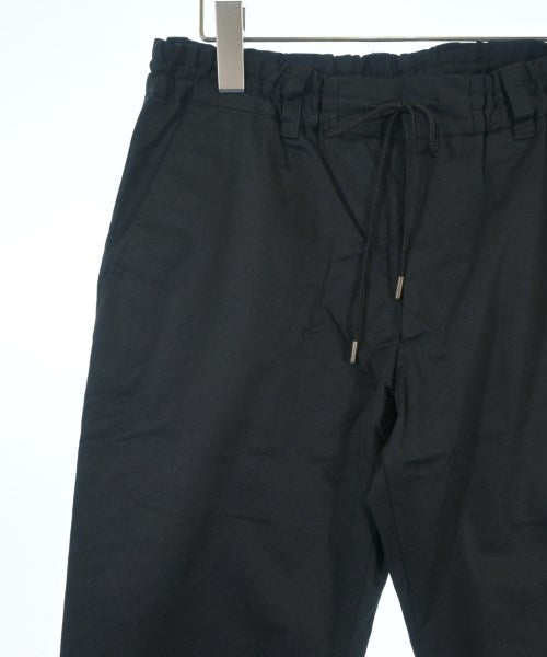 Casely-Hayford 其他款