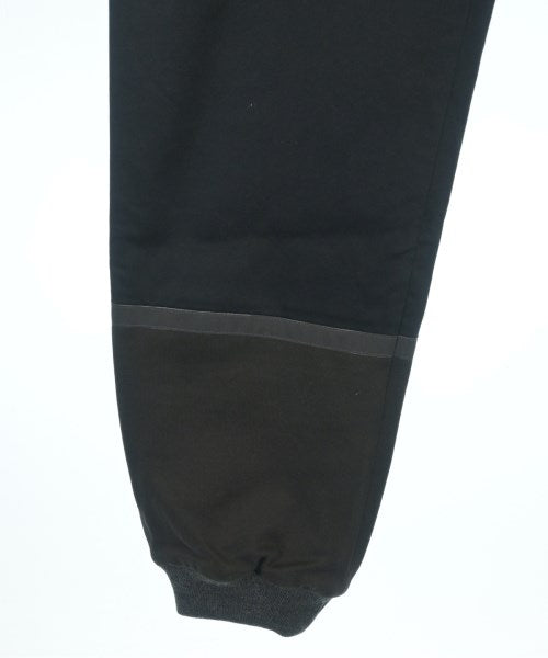 Casely-Hayford 其他款