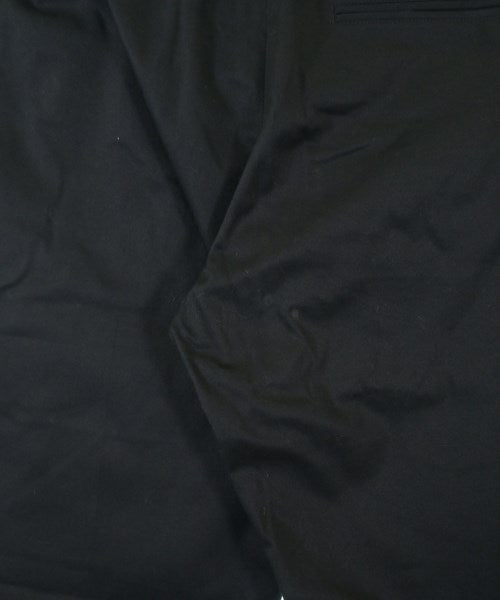 Casely-Hayford 其他款