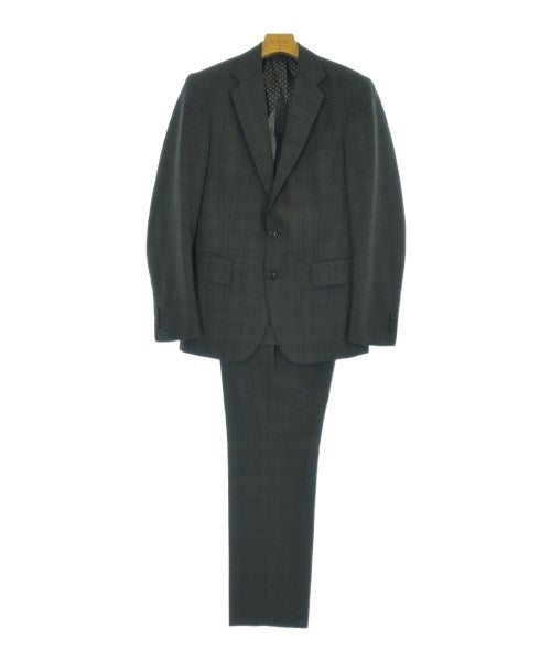 Casely-Hayford 其他套裝