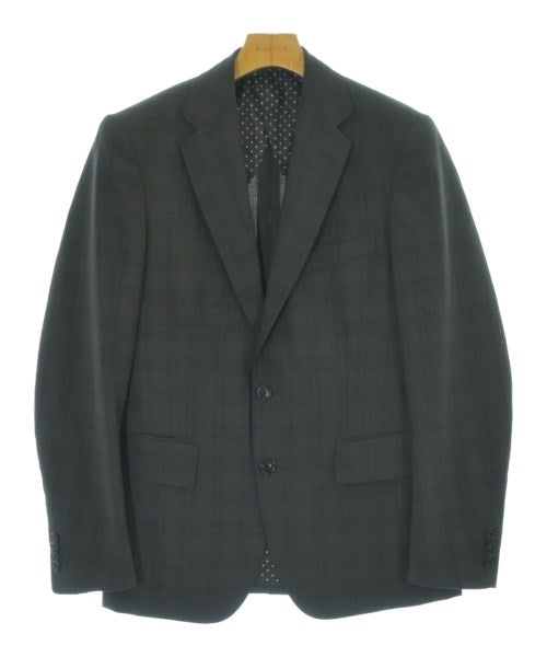 Casely-Hayford 其他套裝