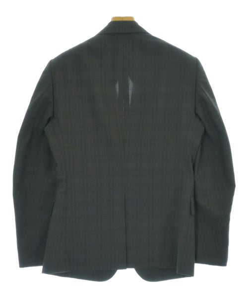 Casely-Hayford 其他套裝