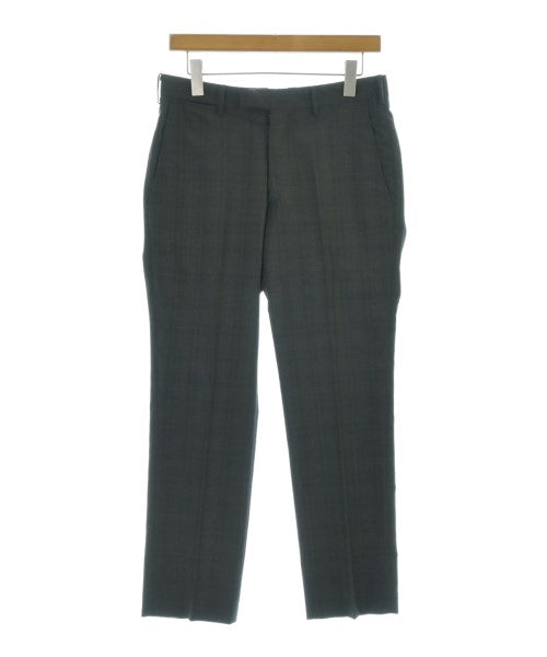 Casely-Hayford 其他套裝