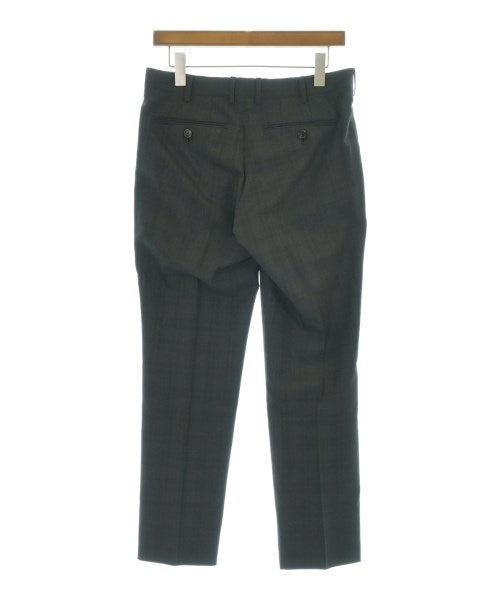 Casely-Hayford 其他套裝