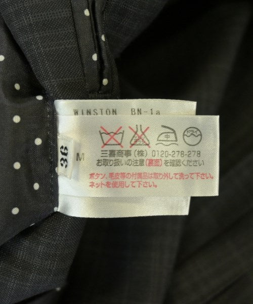 Casely-Hayford 其他套裝