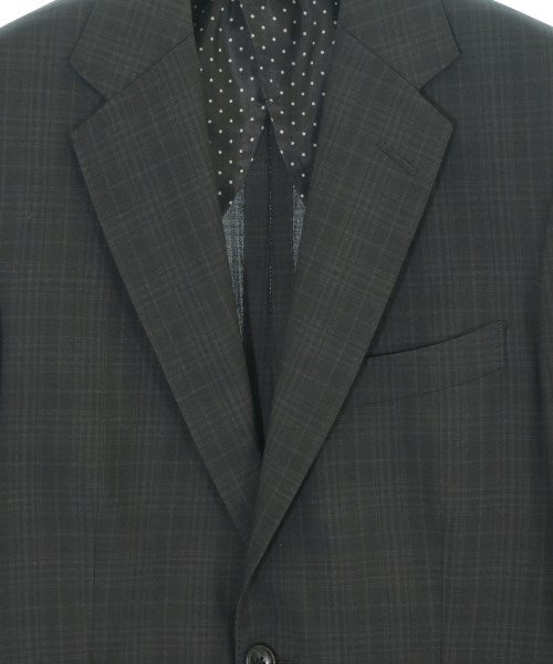 Casely-Hayford 其他套裝