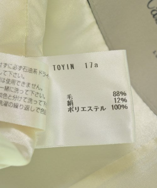 Casely-Hayford 正式襯衫