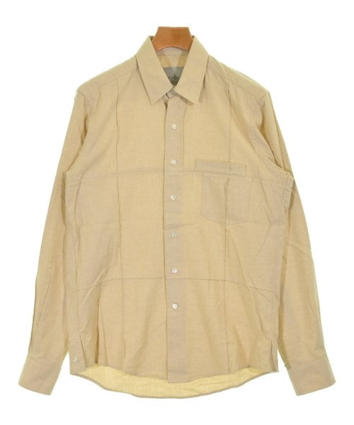 Casely-Hayford 休閒襯衫