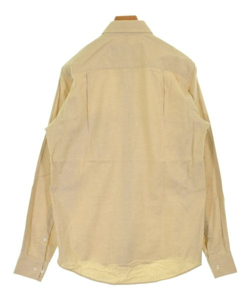Casely-Hayford 休閒襯衫