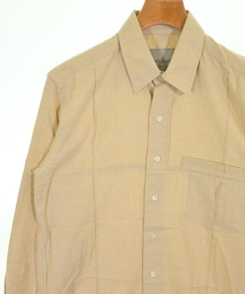 Casely-Hayford 休閒襯衫