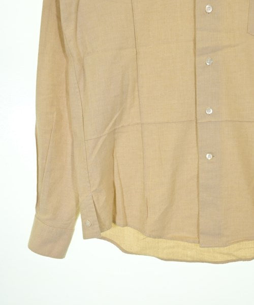 Casely-Hayford 休閒襯衫