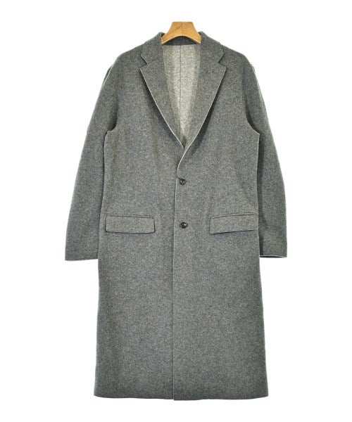 Casely-Hayford 切斯特披風