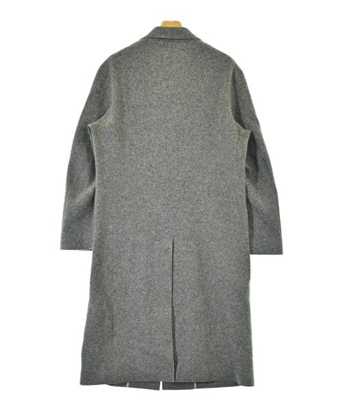 Casely-Hayford 切斯特披風
