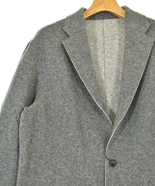 Casely-Hayford 切斯特披風