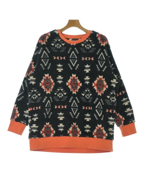 Casely-Hayford 運動衫