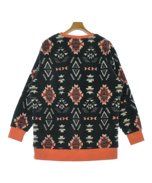 Casely-Hayford 運動衫