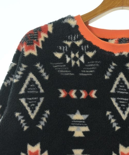 Casely-Hayford 運動衫