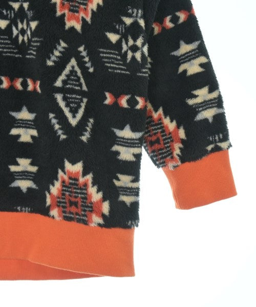 Casely-Hayford 運動衫