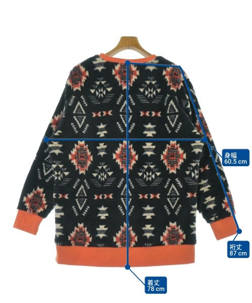 Casely-Hayford 運動衫