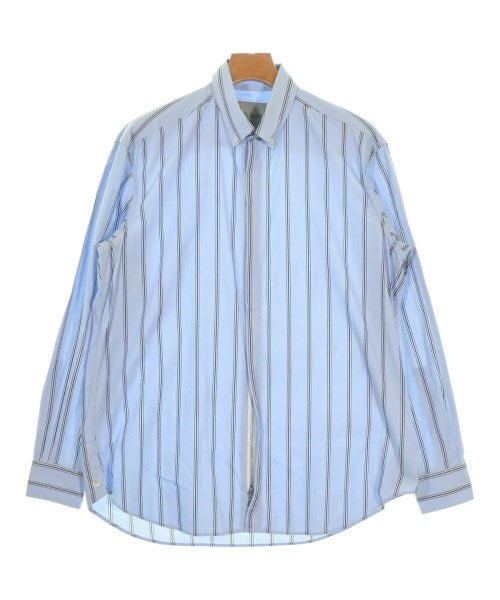 Casely-Hayford 休閒襯衫