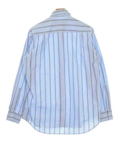Casely-Hayford 休閒襯衫
