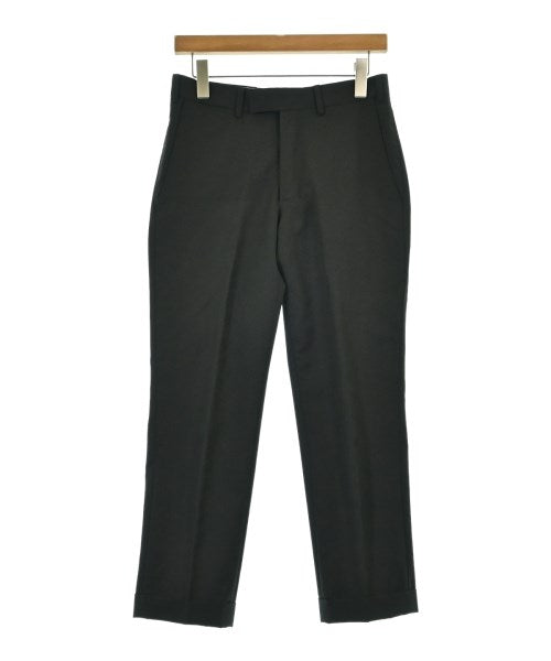 Casely-Hayford 長褲
