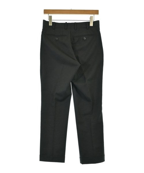 Casely-Hayford 長褲