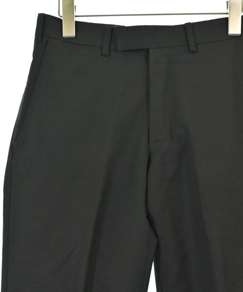 Casely-Hayford 長褲