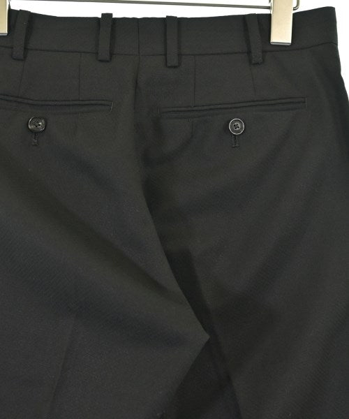Casely-Hayford 長褲