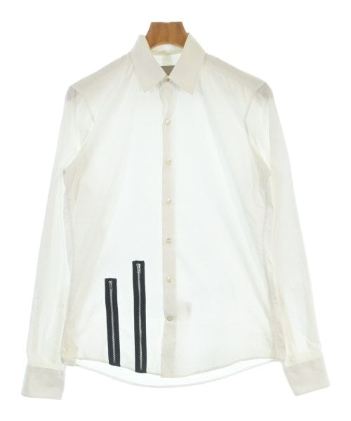 Casely-Hayford 休閒襯衫
