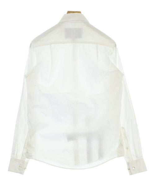 Casely-Hayford 休閒襯衫