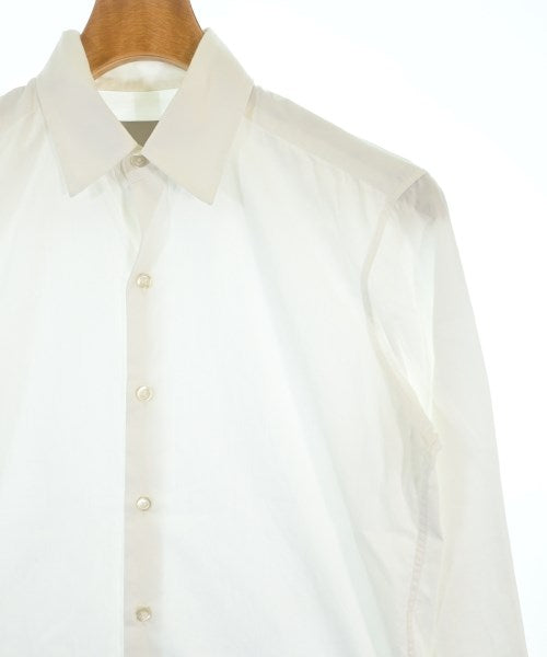 Casely-Hayford 休閒襯衫