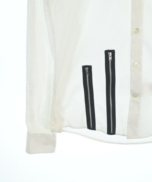 Casely-Hayford 休閒襯衫