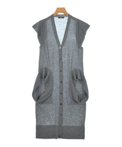 VERA WANG 洋裝