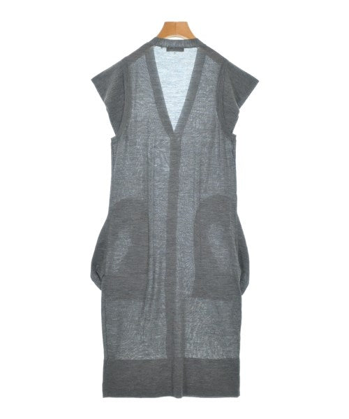 VERA WANG 洋裝