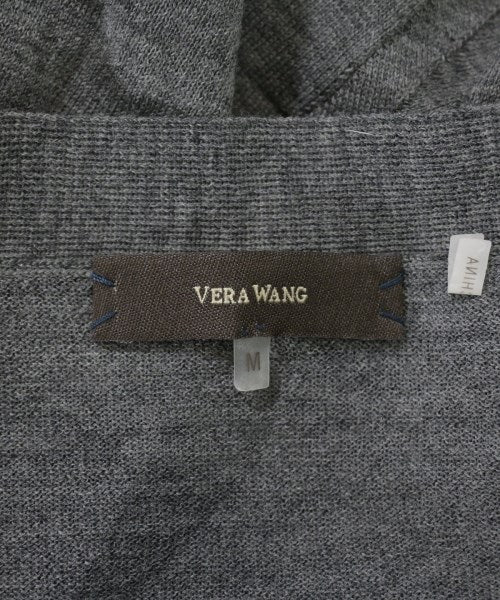 VERA WANG 洋裝
