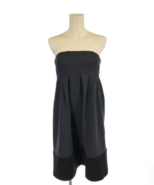 VERA WANG 洋裝