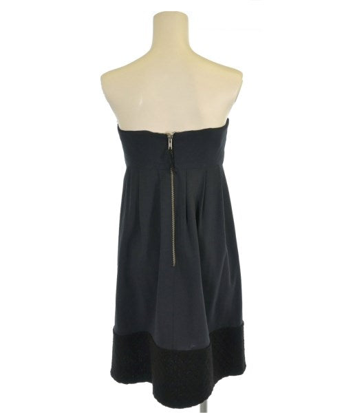 VERA WANG 洋裝