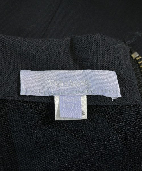 VERA WANG 洋裝
