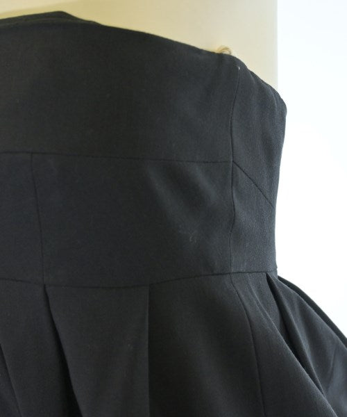 VERA WANG 洋裝