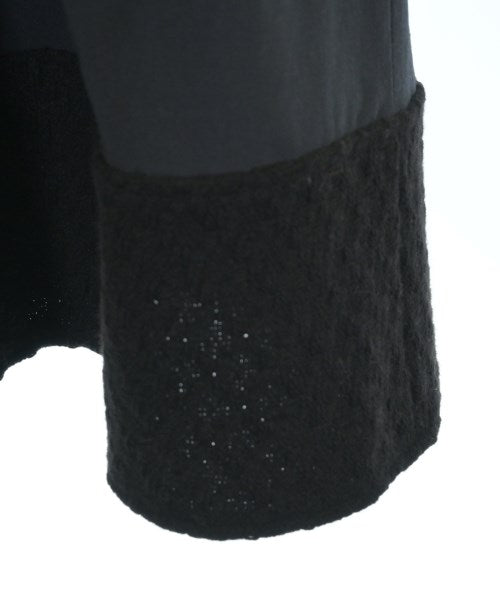 VERA WANG 洋裝